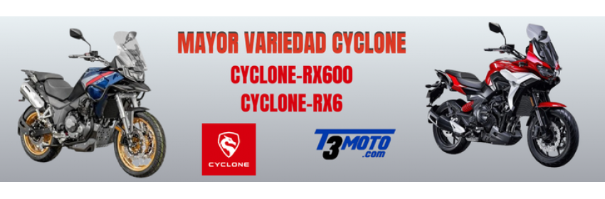 T3MOTO